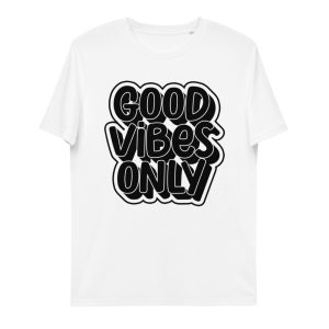unisex-organic-cotton-t-shirt-white-front-657d32c2d622d.jpg