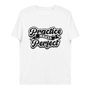 unisex-organic-cotton-t-shirt-white-front-657d38b0994f6.jpg