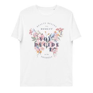unisex-organic-cotton-t-shirt-white-front-657e7737c24b7.jpg