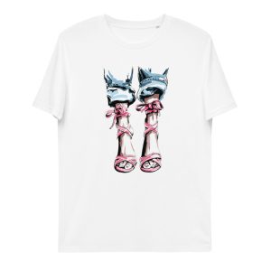 unisex-organic-cotton-t-shirt-white-front-657e79a5adaf1.jpg