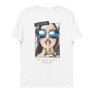 unisex-organic-cotton-t-shirt-white-front-657e7d9389a83.jpg
