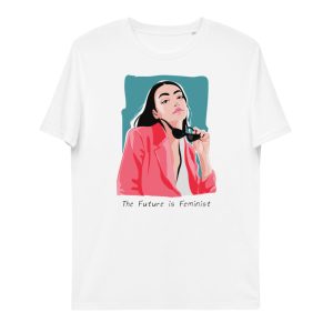 unisex-organic-cotton-t-shirt-white-front-657e82103fbdb.jpg