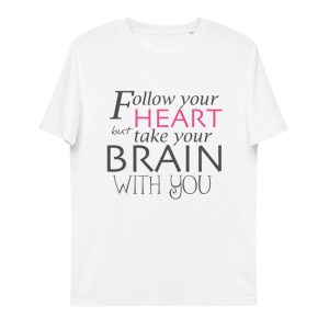 unisex-organic-cotton-t-shirt-white-front-65875082ccd0c.jpg