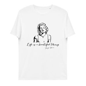 unisex-organic-cotton-t-shirt-white-front-65962579a276d.jpg