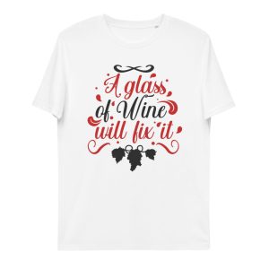 unisex-organic-cotton-t-shirt-white-front-659ece2e8a613.jpg