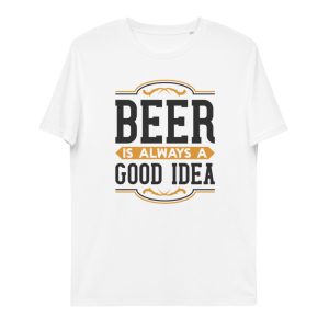unisex-organic-cotton-t-shirt-white-front-659ed0ffef182.jpg
