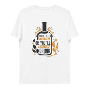 unisex-organic-cotton-t-shirt-white-front-659ed2f215b75.jpg