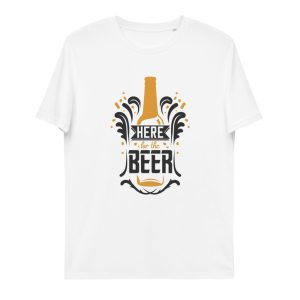 unisex-organic-cotton-t-shirt-white-front-659ed4a033c94.jpg