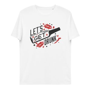 unisex-organic-cotton-t-shirt-white-front-659ede9c41c80.jpg