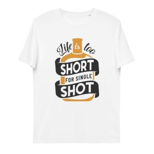 unisex-organic-cotton-t-shirt-white-front-659ee54e97540.jpg