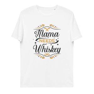 unisex-organic-cotton-t-shirt-white-front-659ee74190640.jpg