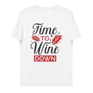 unisex-organic-cotton-t-shirt-white-front-659ef17ba9335.jpg