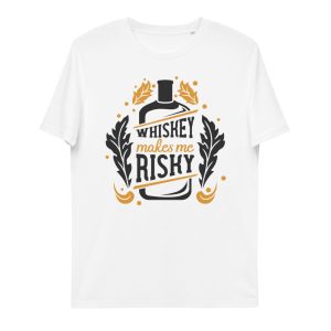 unisex-organic-cotton-t-shirt-white-front-659ef75a38616.jpg