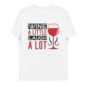 unisex-organic-cotton-t-shirt-white-front-659ef81ab40d8.jpg