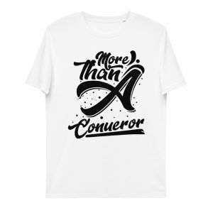 unisex-organic-cotton-t-shirt-white-front-65c6f145b4989.jpg