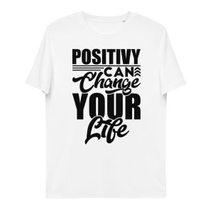 unisex-organic-cotton-t-shirt-white-front-65c6f835af093.jpg
