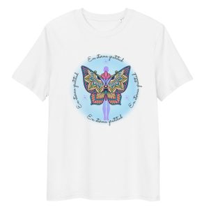 unisex-organic-cotton-t-shirt-white-front-66020d92c88a4.jpg