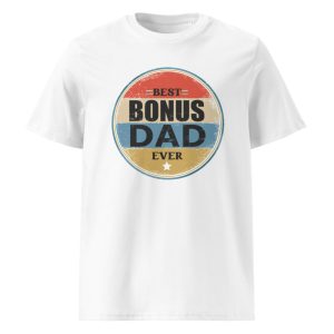 unisex-organic-cotton-t-shirt-white-front-6608e976d982f.jpg