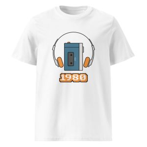 unisex-organic-cotton-t-shirt-white-front-660adbd45aa3c.jpg