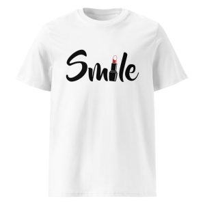 unisex-organic-cotton-t-shirt-white-front-660f4c27dc7d7.jpg