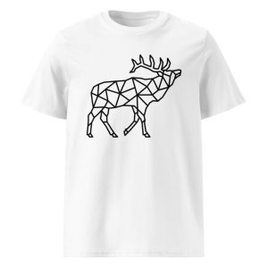 unisex-organic-cotton-t-shirt-white-front-660f636ab4656.jpg