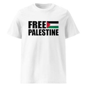 unisex-organic-cotton-t-shirt-white-front-663d34053a1d8.jpg
