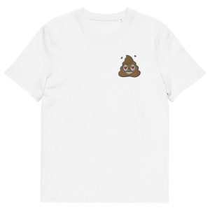 unisex-organic-cotton-t-shirt-white-front-6660bbdd90885.jpg