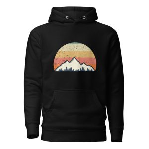 unisex-premium-hoodie-black-front-646793513c80d.jpg