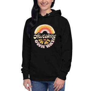 unisex-premium-hoodie-black-front-648bc423195e0.jpg