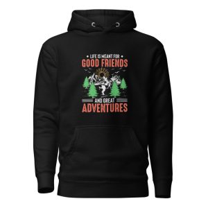 unisex-premium-hoodie-black-front-6491d2ffadee8.jpg