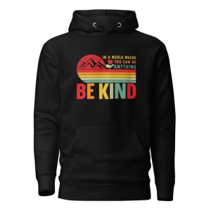 unisex-premium-hoodie-black-front-6491d76760f85.jpg