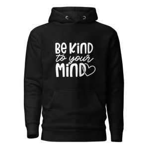 unisex-premium-hoodie-black-front-6493a26637cf4.jpg