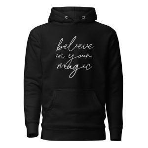 unisex-premium-hoodie-black-front-6493aa0a86659.jpg