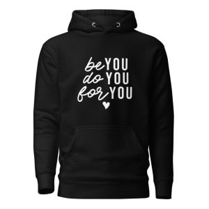 unisex-premium-hoodie-black-front-6493adf65ad58.jpg