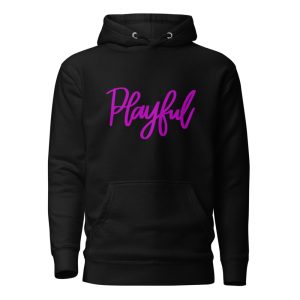 unisex-premium-hoodie-black-front-6495c596bd2f9.jpg