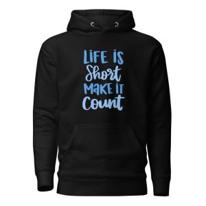 unisex-premium-hoodie-black-front-6495ca3e8c35e.jpg