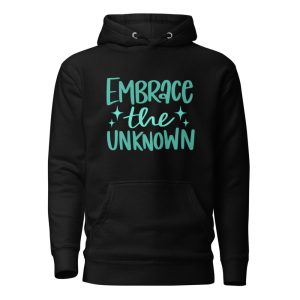 unisex-premium-hoodie-black-front-6495cd9981f37.jpg