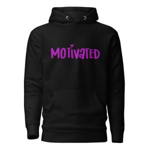 unisex-premium-hoodie-black-front-6495d01c29c17.jpg