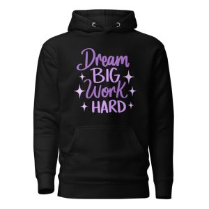 unisex-premium-hoodie-black-front-6495d8413b46c.jpg