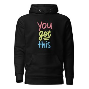unisex-premium-hoodie-black-front-649654d2c4d81.jpg
