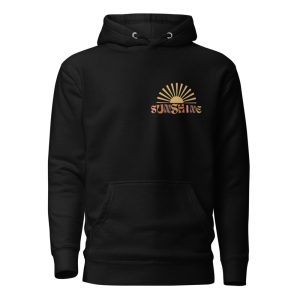 unisex-premium-hoodie-black-front-64a06f646bd46.jpg