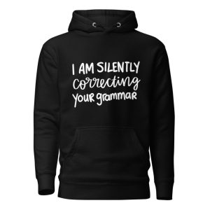 unisex-premium-hoodie-black-front-64a19935a4ba4.jpg