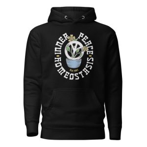 unisex-premium-hoodie-black-front-64a1f3d79ac72.jpg