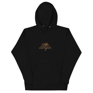 unisex-premium-hoodie-black-front-64b0295c29073.jpg