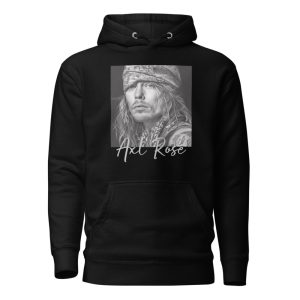 unisex-premium-hoodie-black-front-64b4b717deba4.jpg