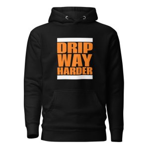unisex-premium-hoodie-black-front-64b7a74760319.jpg