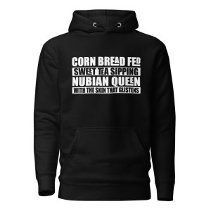 unisex-premium-hoodie-black-front-64b7aa12e3c33.jpg