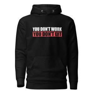 unisex-premium-hoodie-black-front-64b7abb8578a2.jpg
