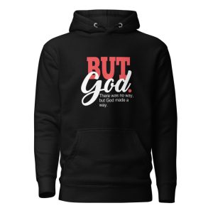 unisex-premium-hoodie-black-front-64b7ad90c5af4.jpg