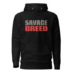 unisex-premium-hoodie-black-front-64b7af76d3804.jpg